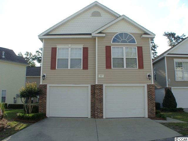 670 2nd Ave. N North Myrtle Beach, SC 29582