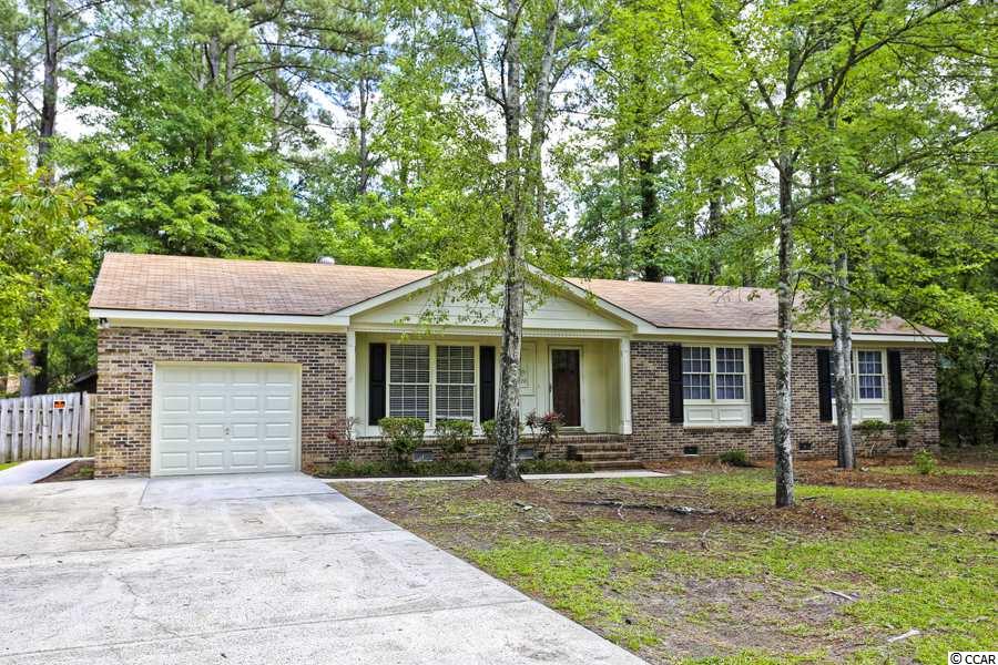 220 Hunters Rd. Myrtle Beach, SC 29579