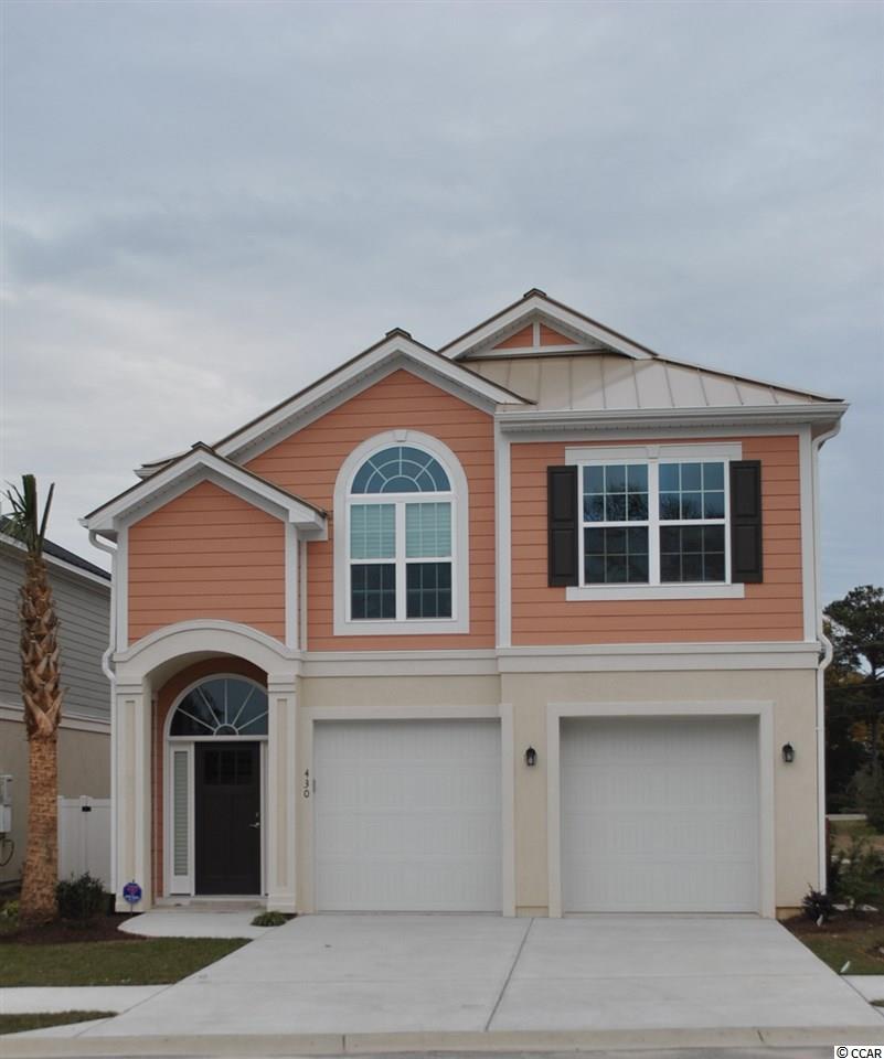 430 7th Ave. S North Myrtle Beach, SC 29582