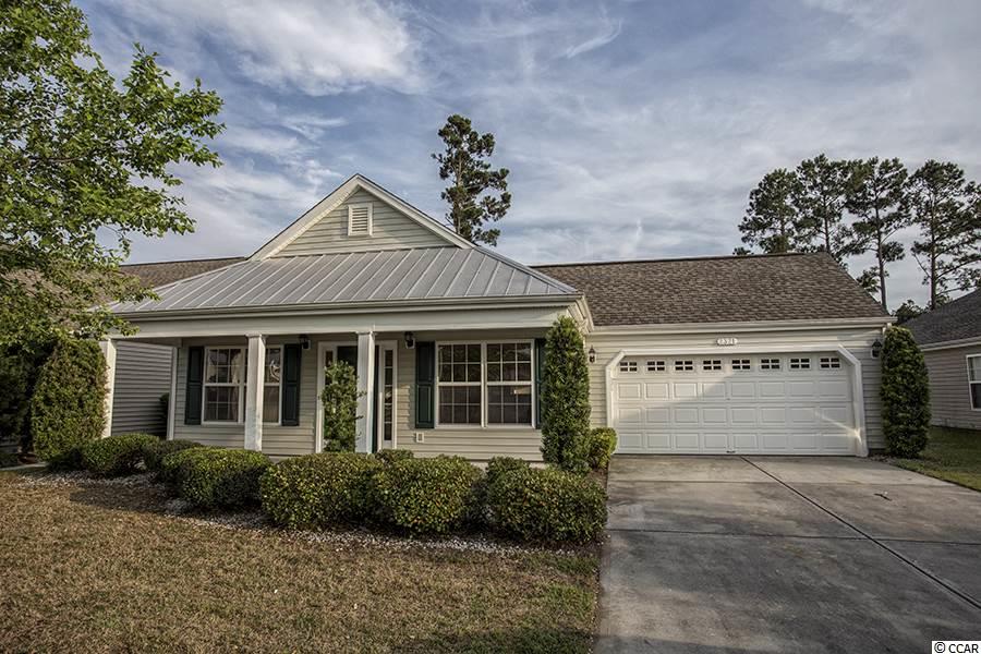 2321 Windmill Way Myrtle Beach, SC 29579