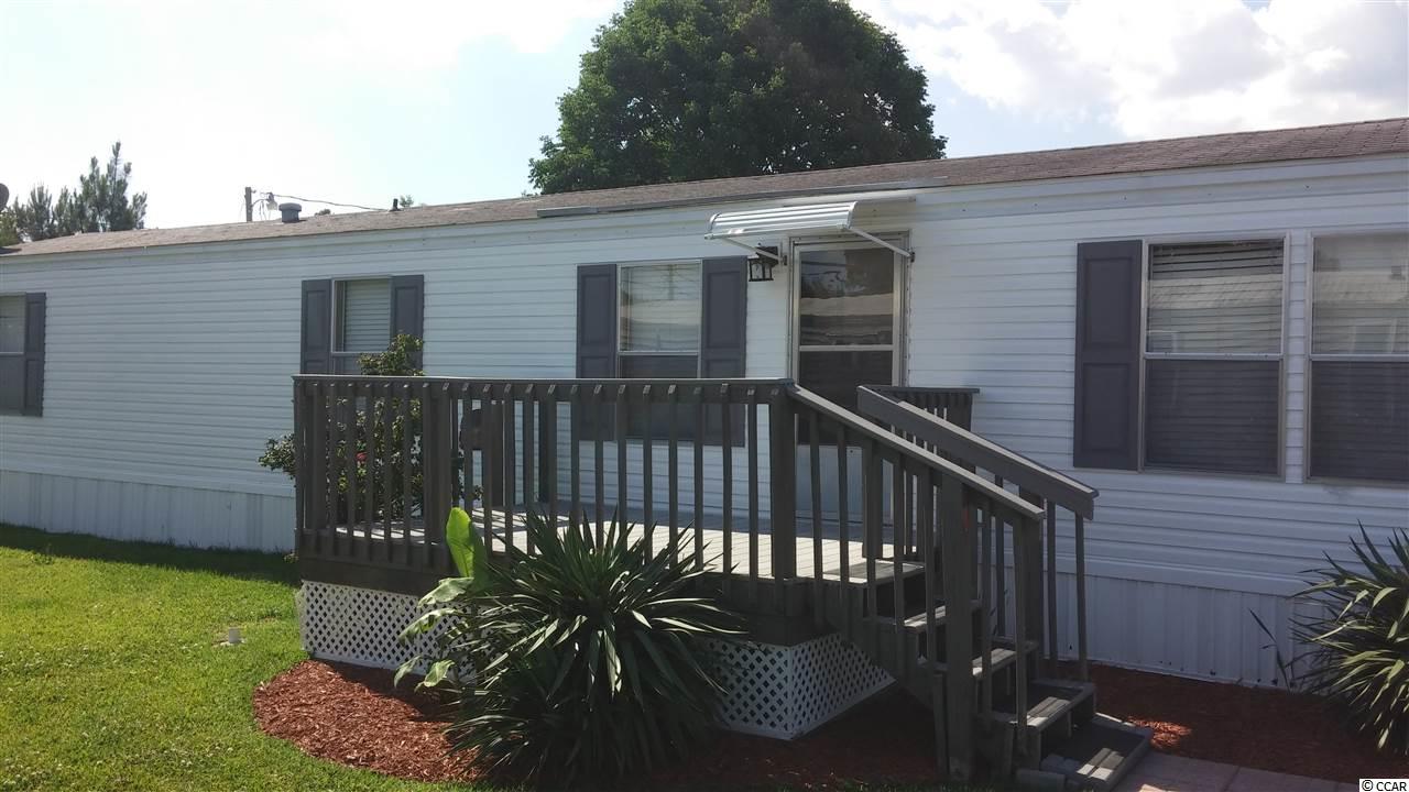 2100 Highway 15 Myrtle Beach, SC 29577