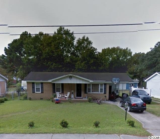 1113 9th Ave. S Myrtle Beach, SC 29577