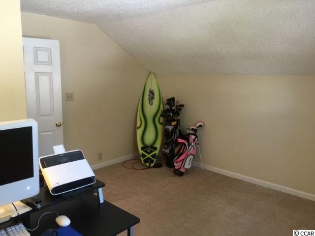 105 Willow Ridge Rd. Myrtle Beach, SC 29588