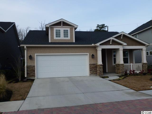 2081 Oxford St. Myrtle Beach, SC 29577