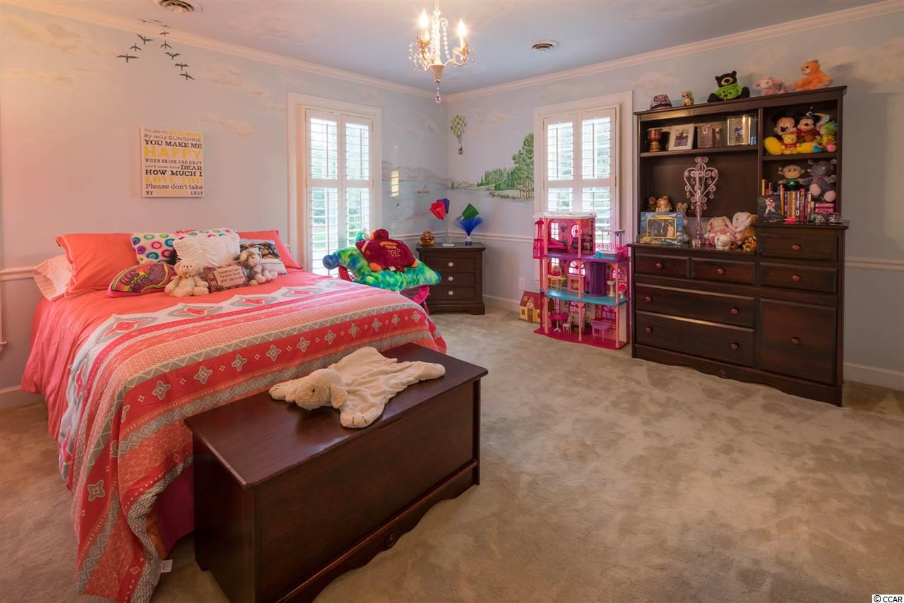 408 Fairway Ridge Dr. Myrtle Beach, SC 29572