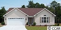 213 Encore Circle Myrtle Beach, SC 29579