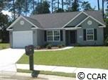 282 Encore Circle Myrtle Beach, SC 29579