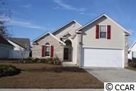 1074 Great Lakes Circle Myrtle Beach, SC 29588