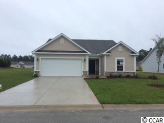 696 Shorecrest Dr. Nw Calabash, NC 28467