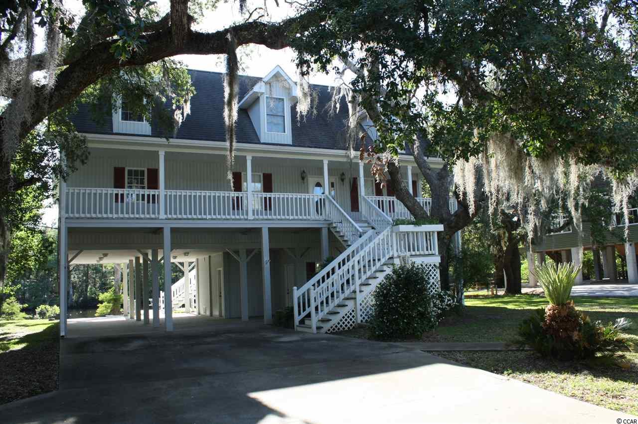1981 Lees Landing Circle Conway, SC 29526