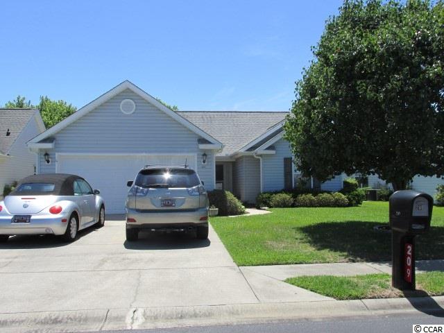 209 Lynco Ln. Surfside Beach, SC 29575