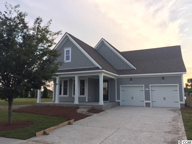 2017 Crow Field Ct. Myrtle Beach, SC 29579