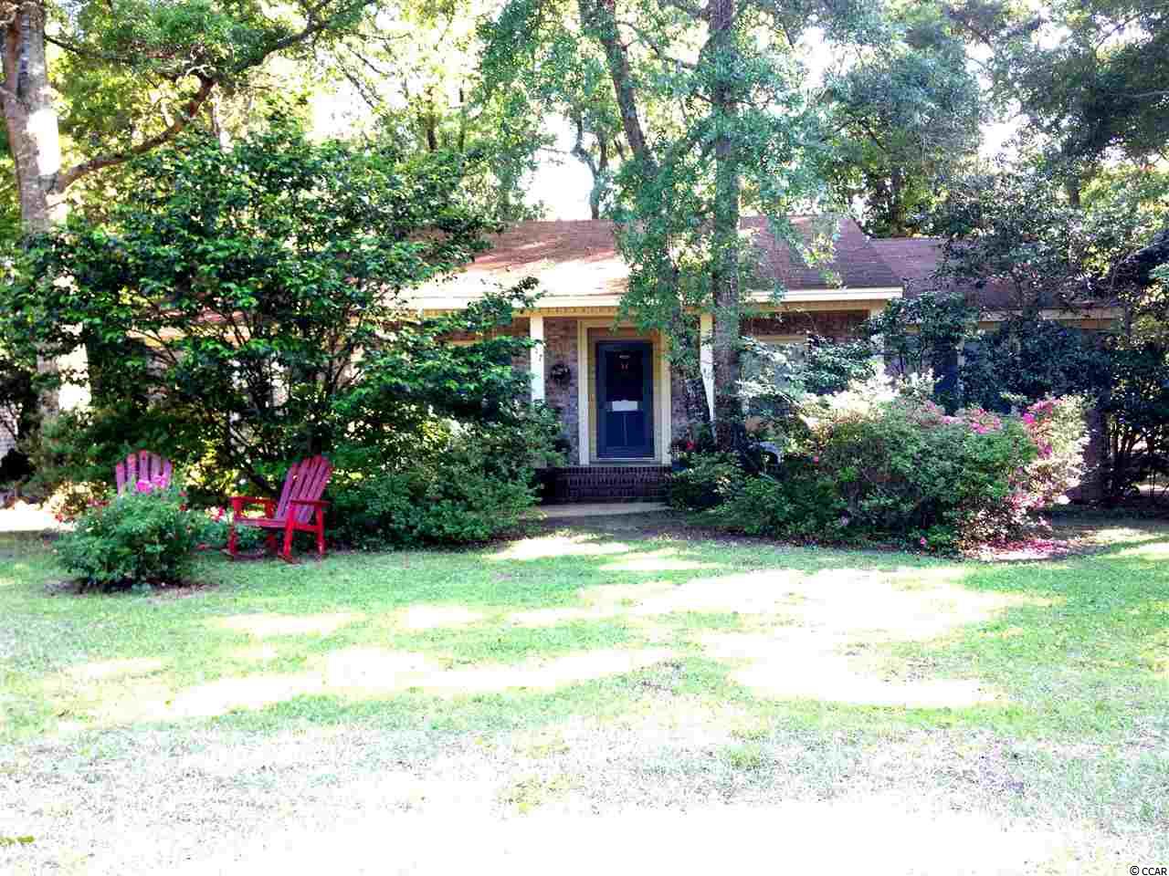 617 5th Ave. N Surfside Beach, SC 29575