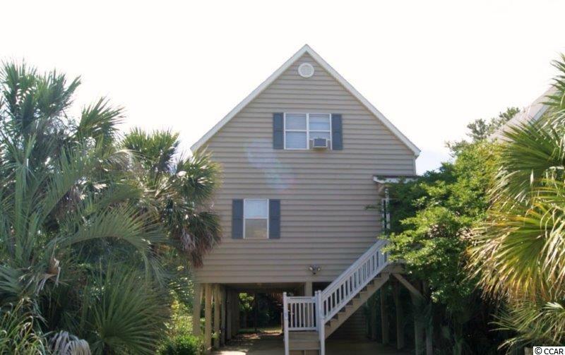 532 6th Ave. S Surfside Beach, SC 29575