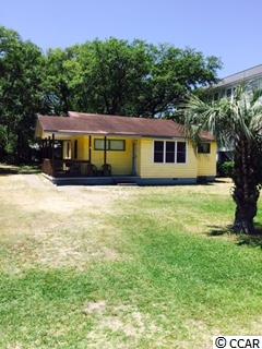 119 N 14th Ave. N Surfside Beach, SC 29575