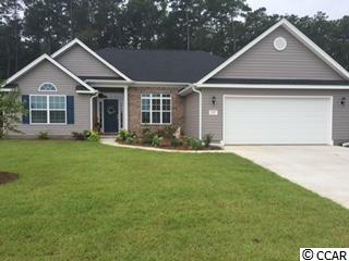 165 Camrose Way Myrtle Beach, SC 29579