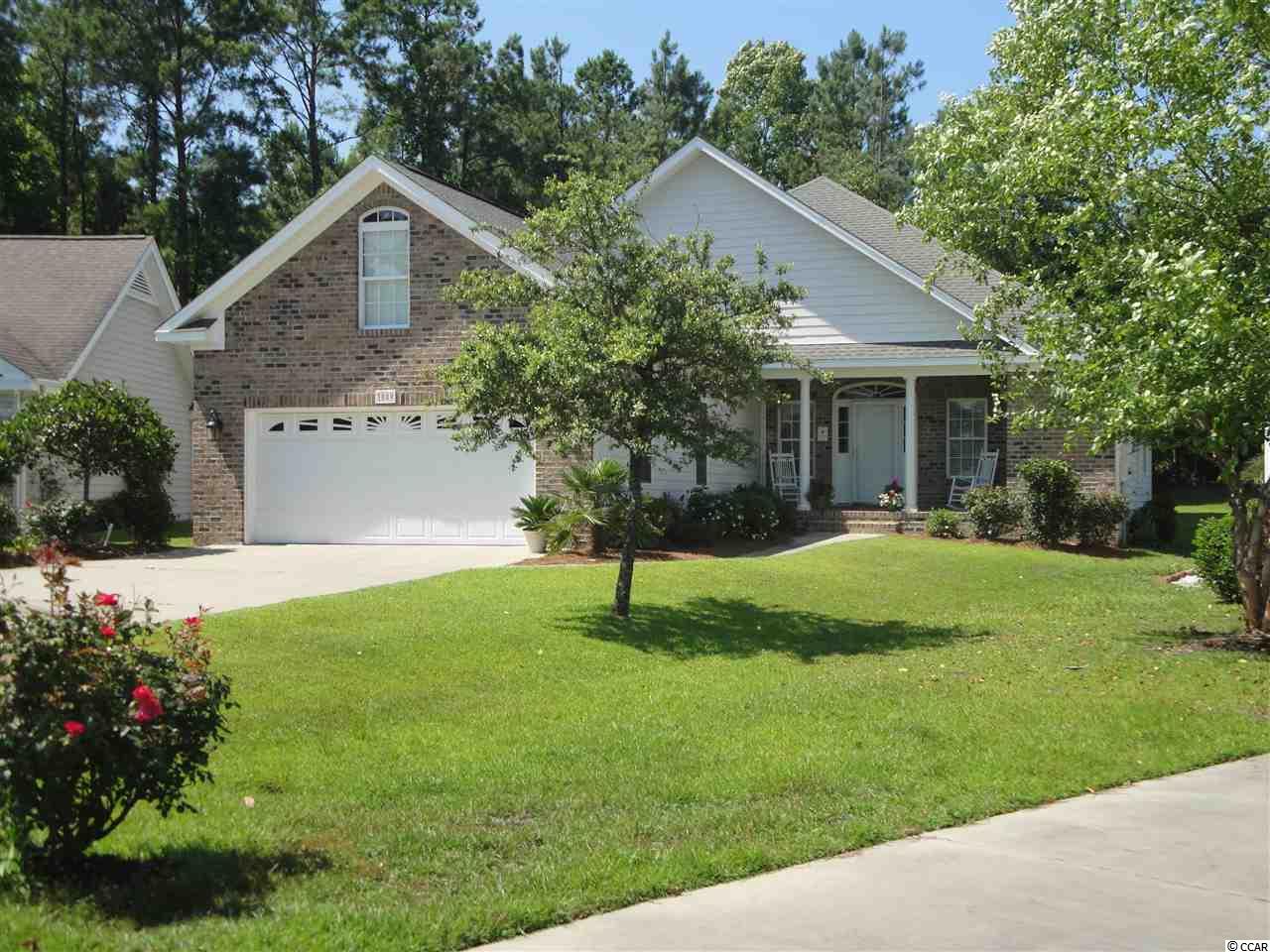 3089 Alice Ln. Little River, SC 29566