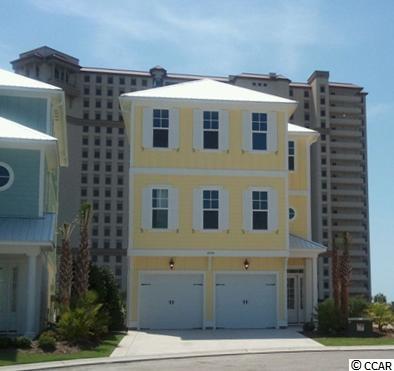 4938 Salt Creek Ct. North Myrtle Beach, SC 29582