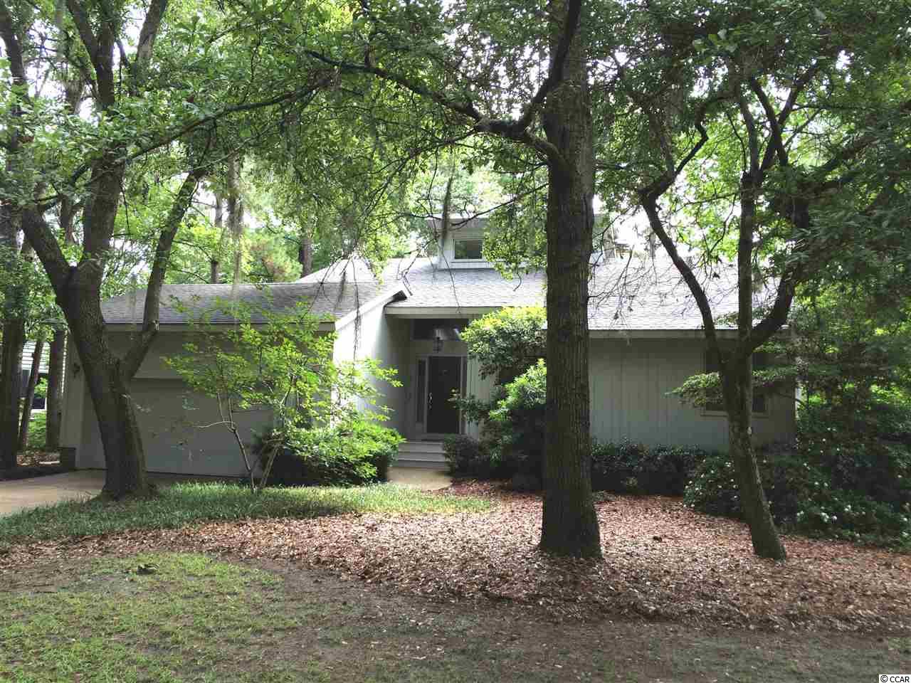 33 Pine Grove Ln. Georgetown, SC 29440
