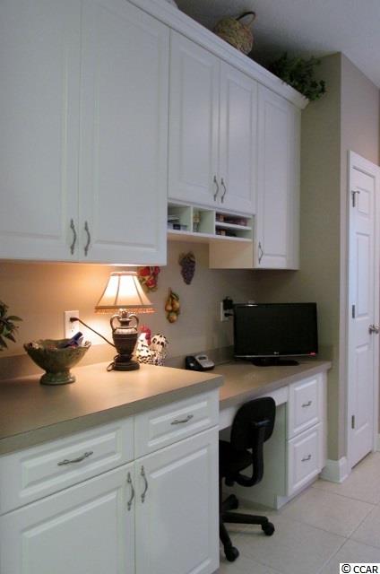 3641 Kingsley Dr. Myrtle Beach, SC 29588