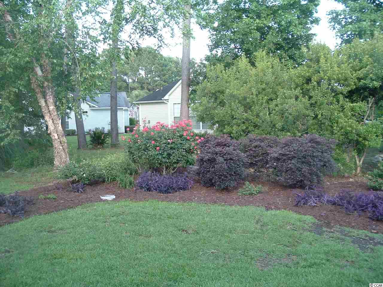 1430 Winged Foot Ct. Murrells Inlet, SC 29576