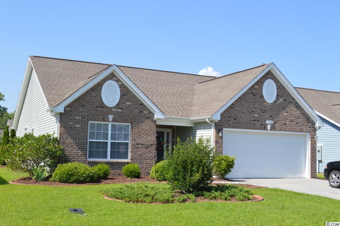 134 Planters Row Ln. Carolina Shores, NC 28467