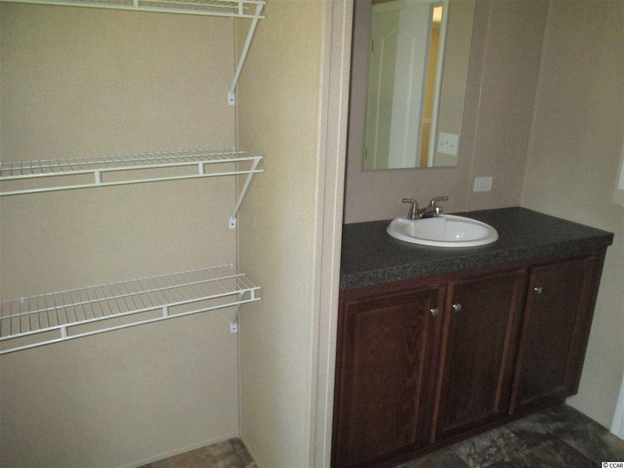 581 Eden Ave. Murrells Inlet, SC 29576