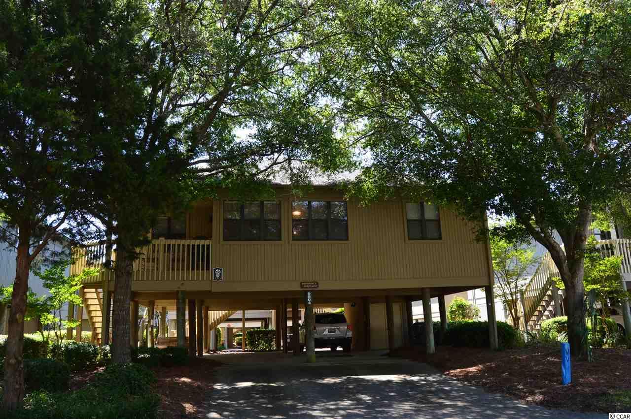 53 Kings Rd. Myrtle Beach, SC 29572