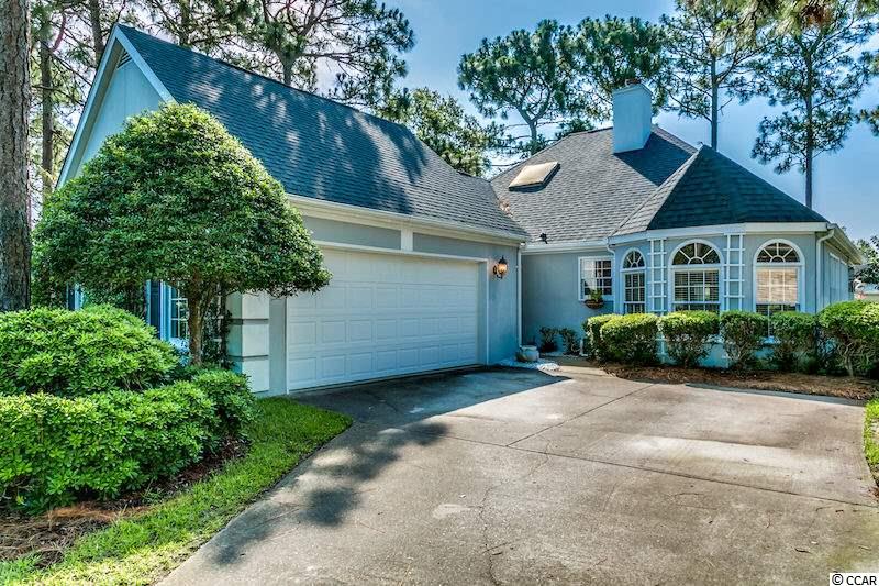 2012 Ladybank Dr. Myrtle Beach, SC 29575