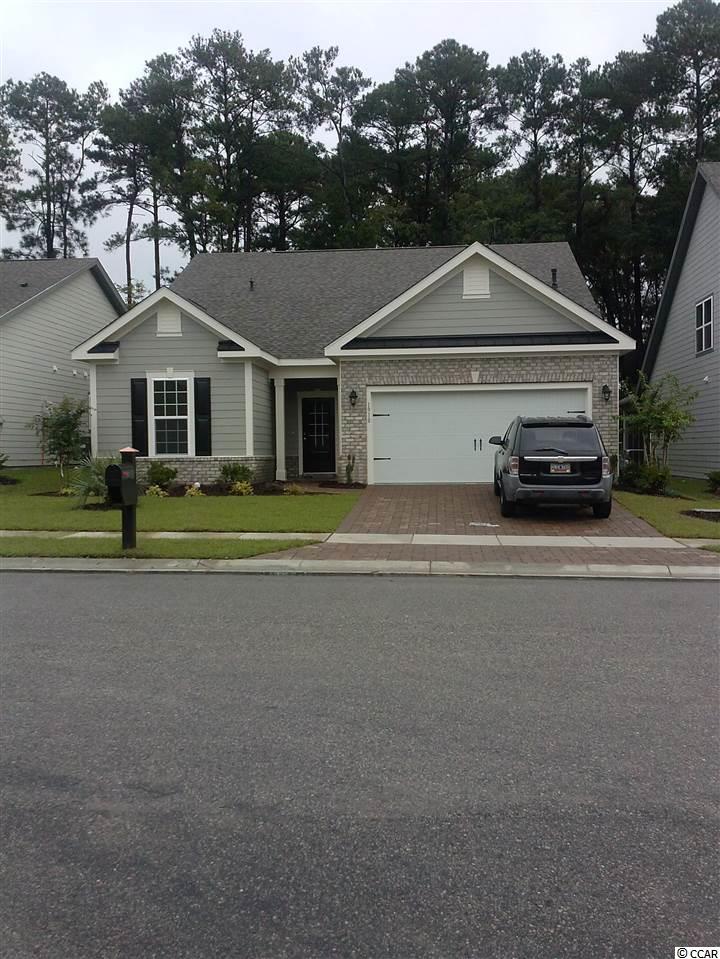 1918 Bluff Dr. Myrtle Beach, SC 29577