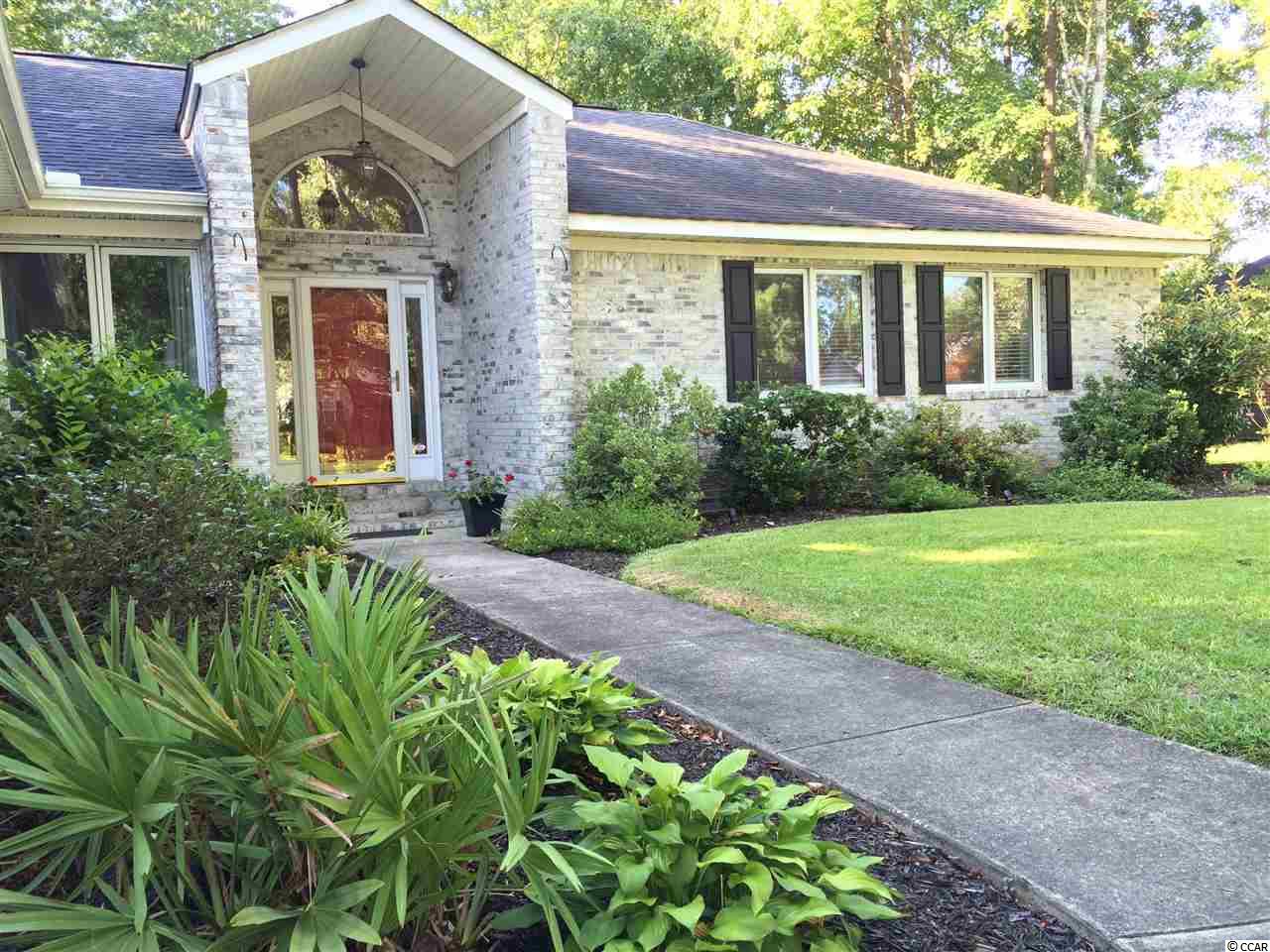 188 Dove Ct. Myrtle Beach, SC 29579