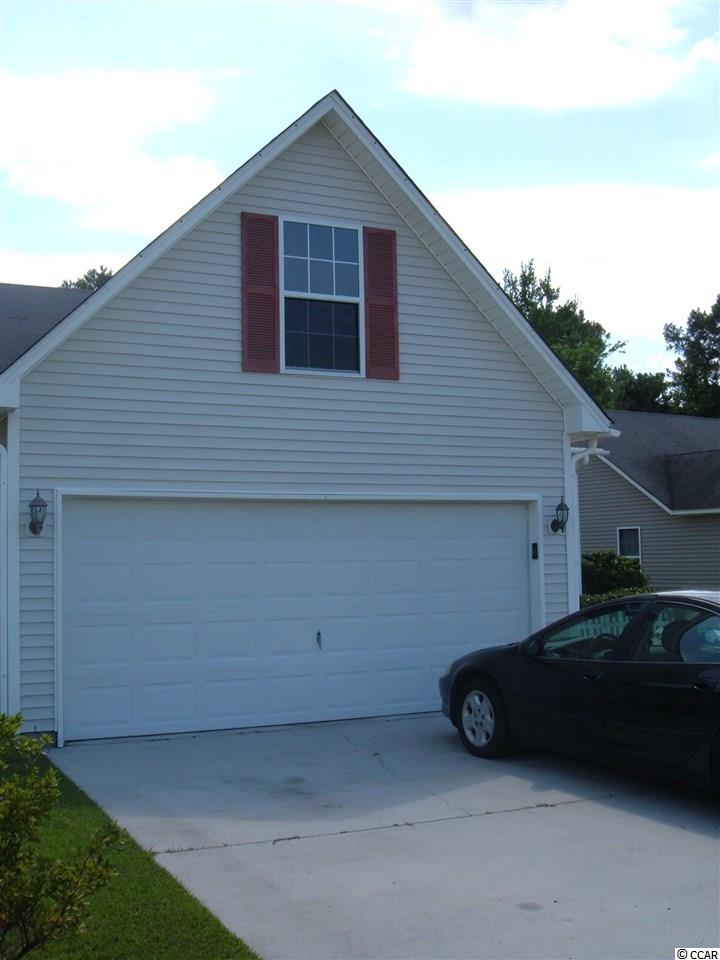 4674 Southgate Pkwy. Myrtle Beach, SC 29579