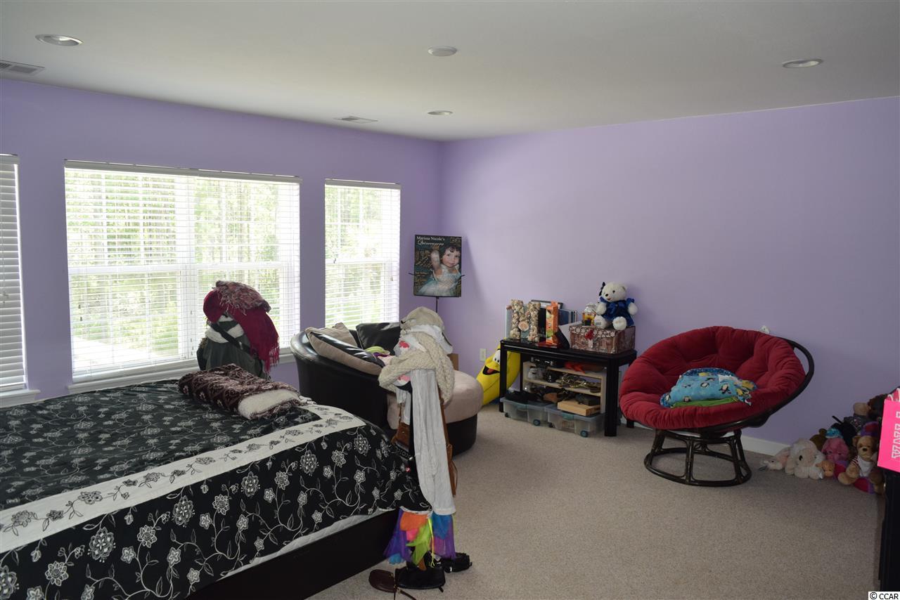2021 Copper Creek Ct. Myrtle Beach, SC 29579