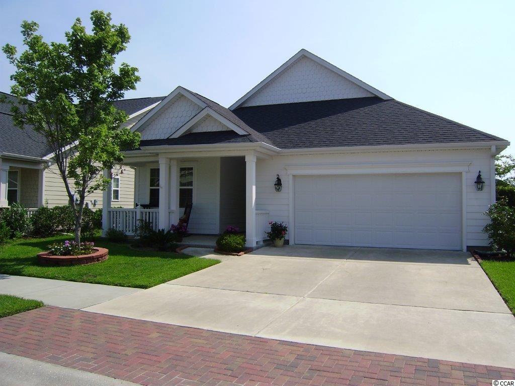 1588 Culbertson Ave. Myrtle Beach, SC 29577