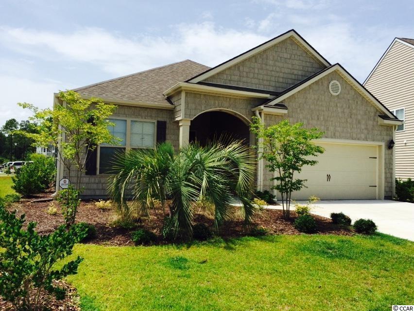 630 Carolina Farms Blvd. Myrtle Beach, SC 29579