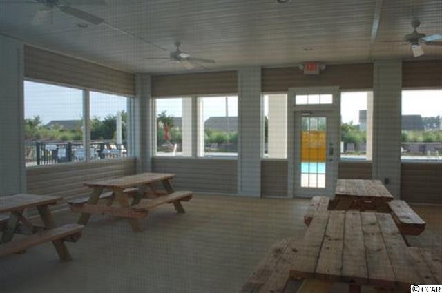 676 Lafayette Park Dr. Little River, SC 29566