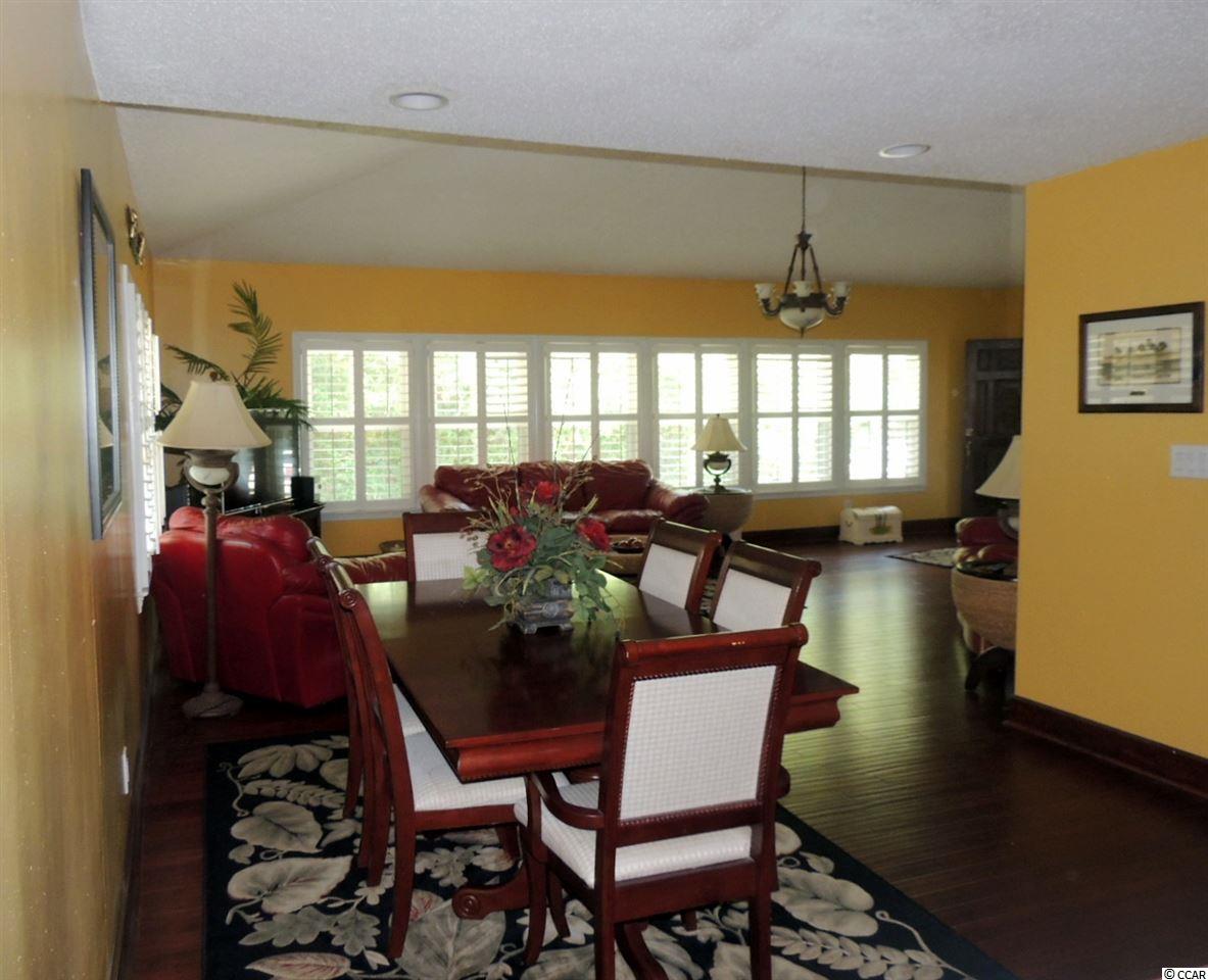 1662 Riverview Dr. Little River, SC 29566