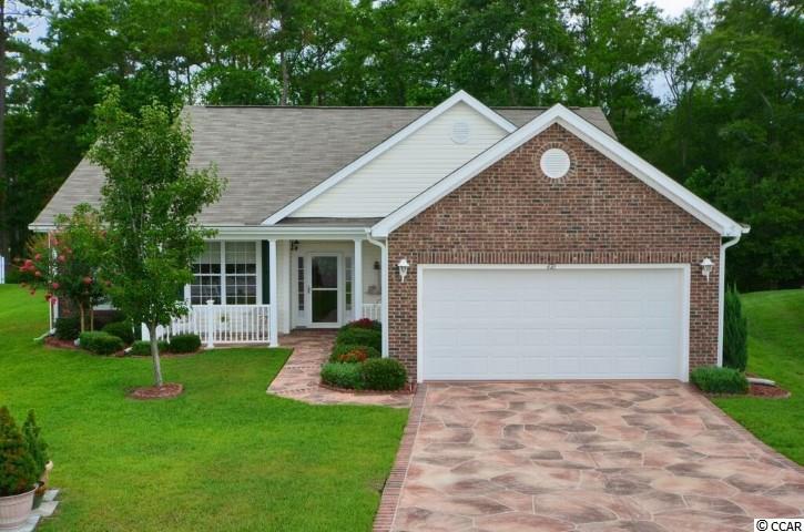 476 Vermillion Dr. Little River, SC 29566