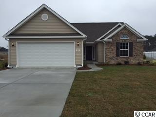 887 Summermist Dr. Myrtle Beach, SC 29579