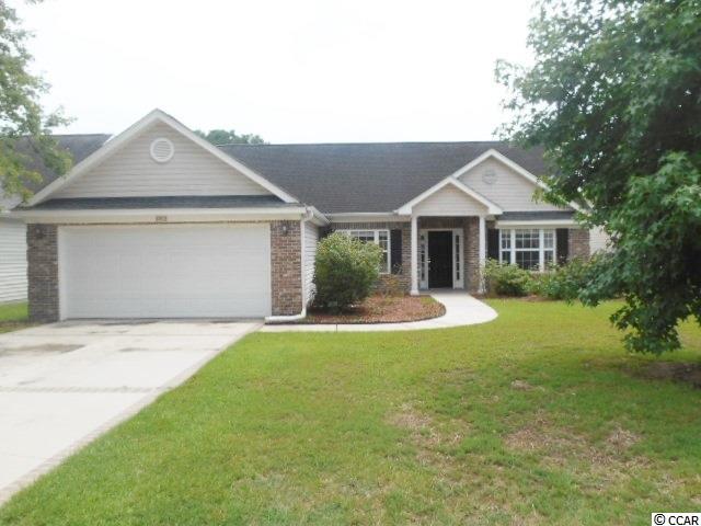 228 Candlewood Dr. Conway, SC 29526