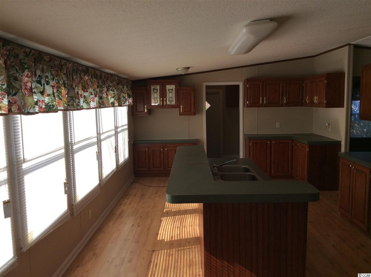 8803 Gallant Ct. Myrtle Beach, SC 29588