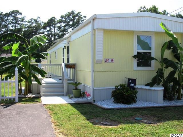 2100 Highway 15 Myrtle Beach, SC 29577