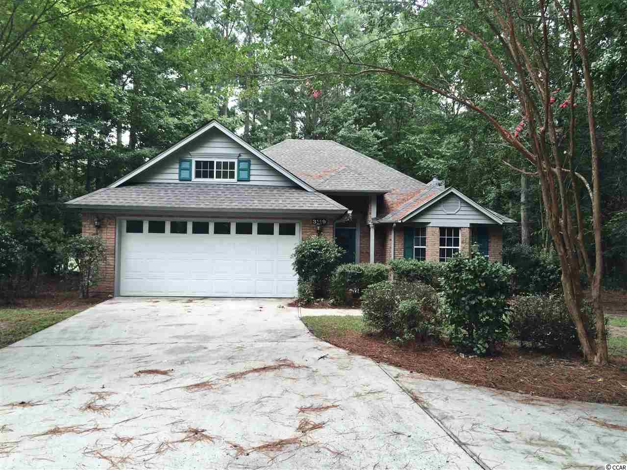 3119 Michelle Ct. Little River, SC 29566