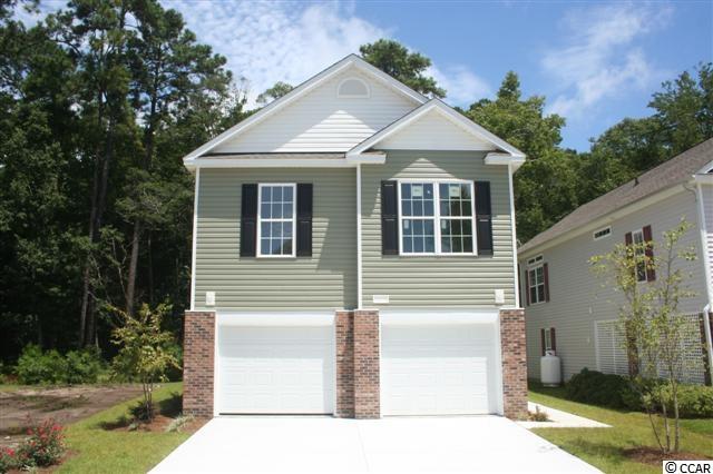 1436 Powhatan Dr. Myrtle Beach, SC 29577