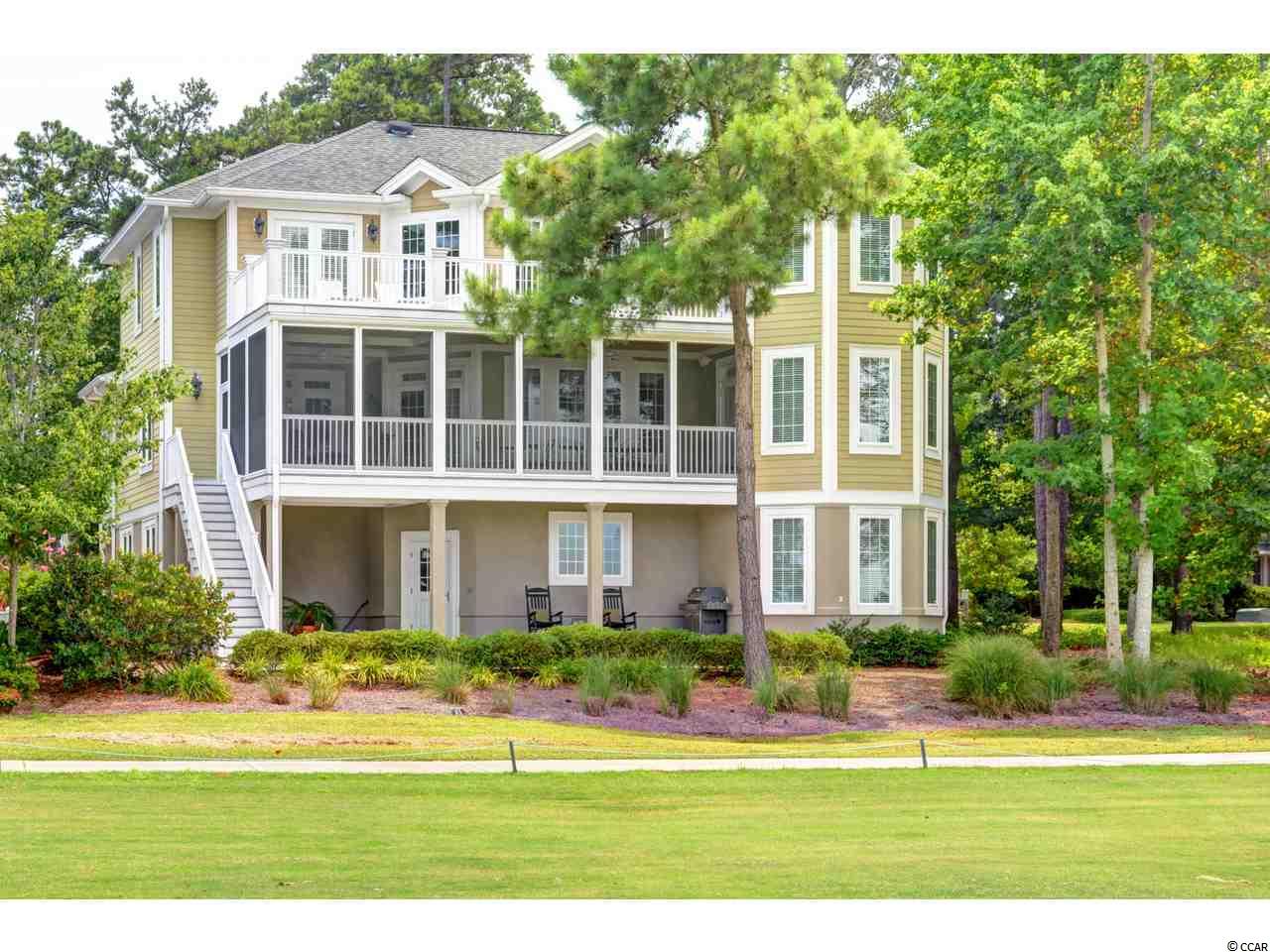 4947 South Island Dr. North Myrtle Beach, SC 29582