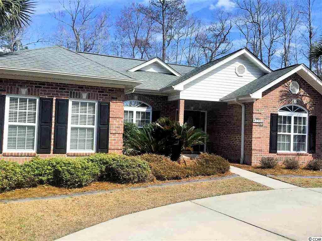 1990 Deerfield Dr. Sw Surfside Beach, SC 29575