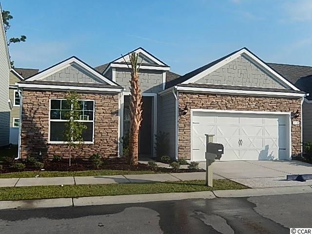 912 Lorenzo Dr. North Myrtle Beach, SC 29582