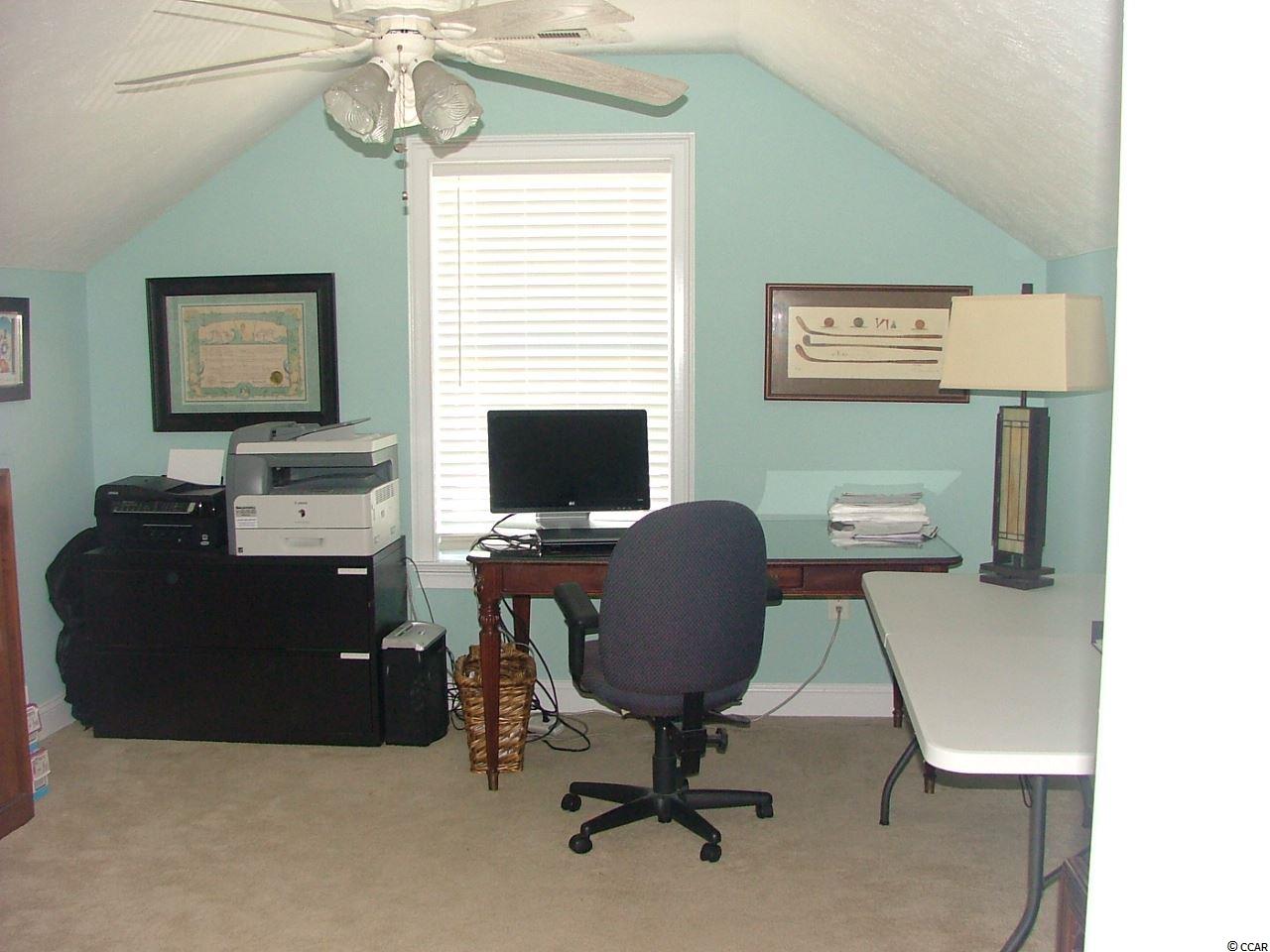 401 Seven Circle Murrells Inlet, SC 29576