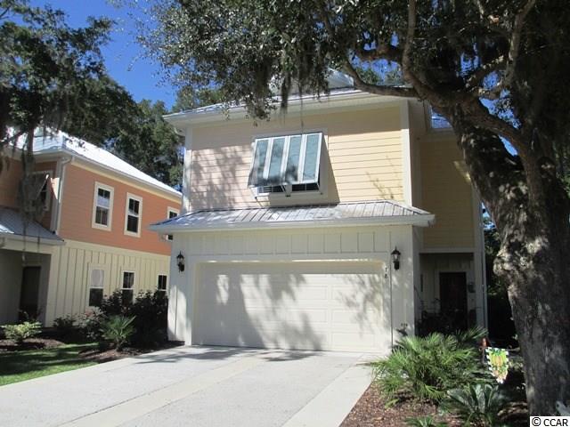 565 Macklen Ave. Murrells Inlet, SC 29576