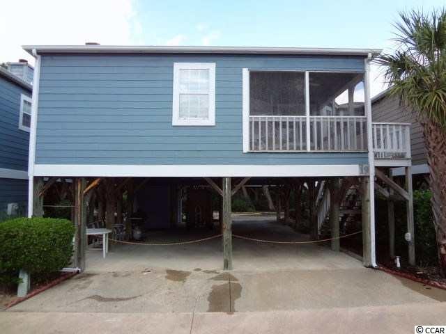 299 Lake Arrowhead Rd. Myrtle Beach, SC 29572